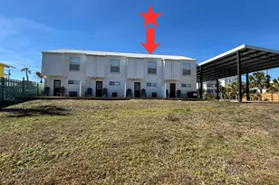 208 Watermark Wy, Port Saint Joe, FL 32456 - Photo 37