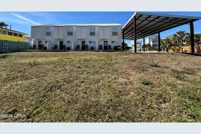 208 Watermark Way, Port Saint Joe, FL 32456 - Photo 35