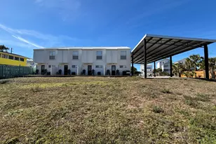 208 Watermark Wy, Port Saint Joe, FL 32456 - Photo 35