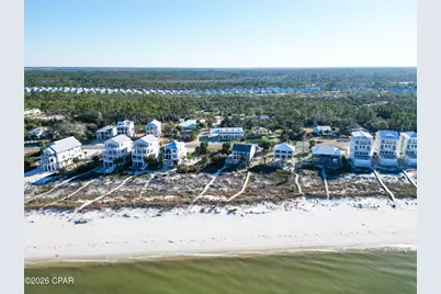 208 Watermark Way, Port Saint Joe, FL 32456 - Photo 43