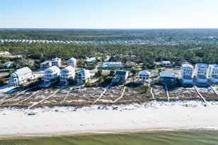 208 Watermark Wy, Port Saint Joe, FL 32456 - Photo 43