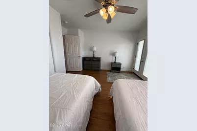 208 Watermark Way, Port Saint Joe, FL 32456 - Photo 25