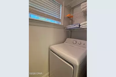 208 Watermark Way, Port Saint Joe, FL 32456 - Photo 21