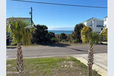 208 Watermark Way, Port Saint Joe, FL 32456 - Photo 27