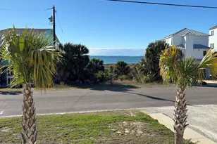 208 Watermark Wy, Port Saint Joe, FL 32456 - Photo 27