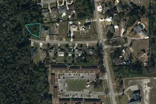 14 Stone Dr, Port Saint Joe, FL 32456 - Photo 1