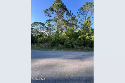14 Stone Drive, Port Saint Joe, FL 32456 - Photo 3