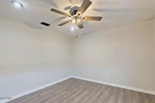 1331 W Park Ln, Panama City, FL 32404 - Photo 23