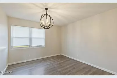 1331 W Park Lane, Panama City, FL 32404 - Photo 11