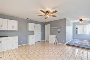 1331 W Park Ln, Panama City, FL 32404 - Photo 15