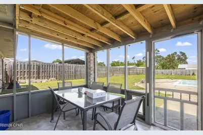 1331 W Park Lane, Panama City, FL 32404 - Photo 5