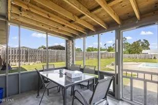 1331 W Park Ln, Panama City, FL 32404 - Photo 5