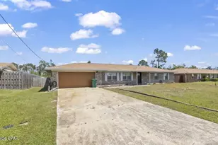 1331 W Park Ln, Panama City, FL 32404 - Photo 21