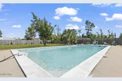 1331 W Park Lane, Panama City, FL 32404 - Photo 5