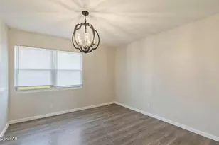 1331 W Park Ln, Panama City, FL 32404 - Photo 11