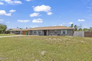 1331 W Park Ln, Panama City, FL 32404 - Photo 25