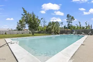1331 W Park Ln, Panama City, FL 32404 - Photo 5