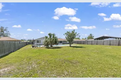 1331 W Park Lane, Panama City, FL 32404 - Photo 3