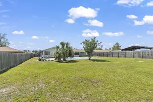 1331 W Park Ln, Panama City, FL 32404 - Photo 3