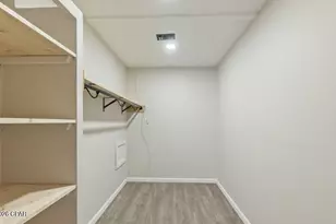 1331 W Park Ln, Panama City, FL 32404 - Photo 17