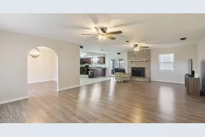 1331 W Park Lane, Panama City, FL 32404 - Photo 7