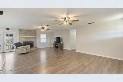 1331 W Park Lane, Panama City, FL 32404 - Photo 7