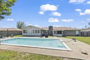 1331 W Park Ln, Panama City, FL 32404 - Photo 1