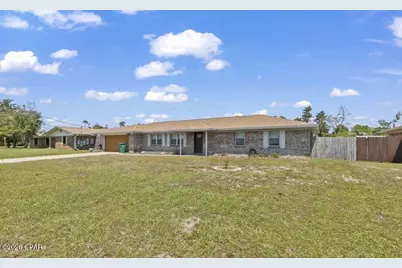 1331 W Park Lane, Panama City, FL 32404 - Photo 25