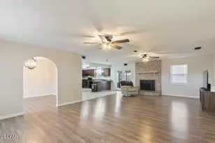 1331 W Park Ln, Panama City, FL 32404 - Photo 9