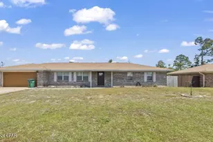 1331 W Park Ln, Panama City, FL 32404 - Photo 13