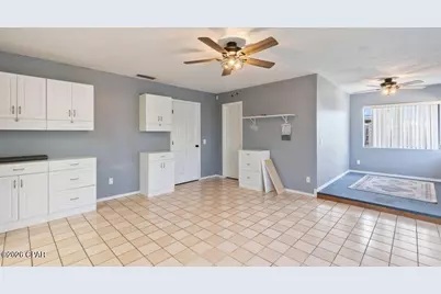 1331 W Park Lane, Panama City, FL 32404 - Photo 15