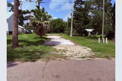 0 McClelland Avenue, Port Saint Joe, FL 32456 - Photo 1