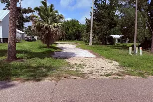 0 McClelland Ave, Port Saint Joe, FL 32456 - Photo 1