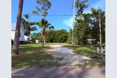 0 McClelland Avenue, Port Saint Joe, FL 32456 - Photo 5
