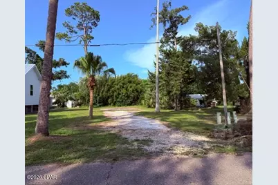 0 McClelland Avenue, Port Saint Joe, FL 32456 - Photo 1