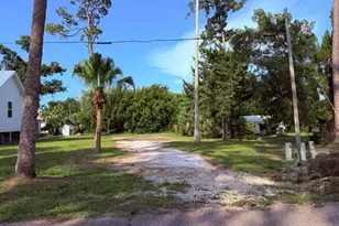 0 McClelland Ave, Port Saint Joe, FL 32456 - Photo 1