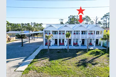 210 Watermark Way, Port Saint Joe, FL 32456 - Photo 1