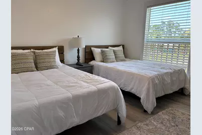 210 Watermark Way, Port Saint Joe, FL 32456 - Photo 29