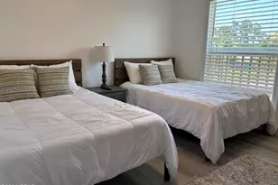 210 Watermark Wy, Port Saint Joe, FL 32456 - Photo 29