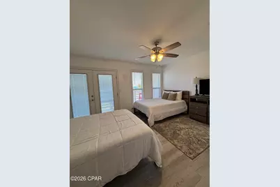210 Watermark Way, Port Saint Joe, FL 32456 - Photo 21