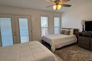 210 Watermark Wy, Port Saint Joe, FL 32456 - Photo 21