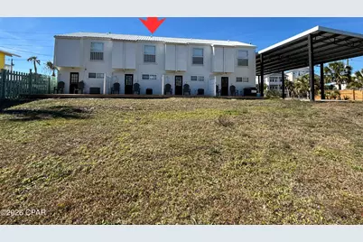210 Watermark Way, Port Saint Joe, FL 32456 - Photo 35