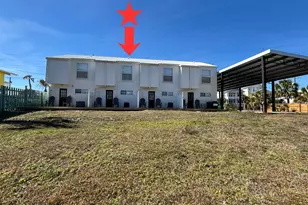 210 Watermark Wy, Port Saint Joe, FL 32456 - Photo 35