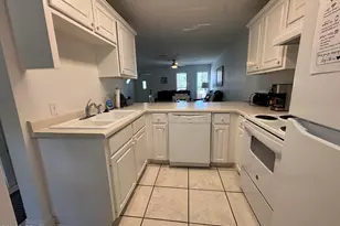 210 Watermark Wy, Port Saint Joe, FL 32456 - Photo 13