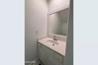 210 Watermark Way, Port Saint Joe, FL 32456 - Photo 17