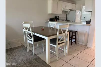 210 Watermark Way, Port Saint Joe, FL 32456 - Photo 9