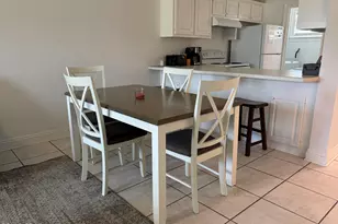 210 Watermark Wy, Port Saint Joe, FL 32456 - Photo 9