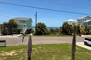 210 Watermark Wy, Port Saint Joe, FL 32456 - Photo 25