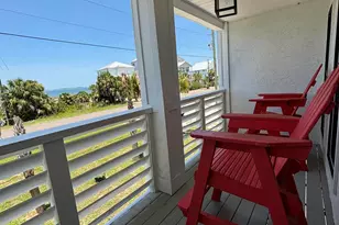 210 Watermark Wy, Port Saint Joe, FL 32456 - Photo 23