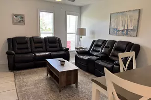 210 Watermark Wy, Port Saint Joe, FL 32456 - Photo 7